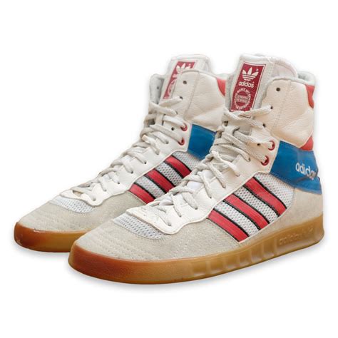 adidas classic high tops|adidas high tops retro.